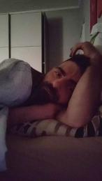 jeurs1 — 在 cam4 直播的网络摄像头模特