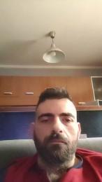 jeurs1 — 在 cam4 直播的网络摄像头模特