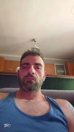 jeurs1 — Cam4 stream photo (Jun 2026)