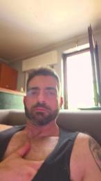 jeurs1 — 在 cam4 直播的网络摄像头模特