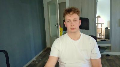 maxboner94 — Cam4 stream photo (Apr 2026)