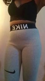 Cam_ie — Cam4 stream photo (Sep 2026)