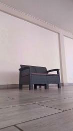 Ldblack — 在 cam4 直播的网络摄像头模特