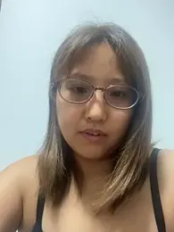ayasa11 — stripchat