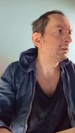 matteoc4_hot — Cam4 stream photo (Feb 2026)