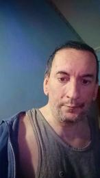 matteoc4_hot — Cam4 stream photo (Mar 2026)