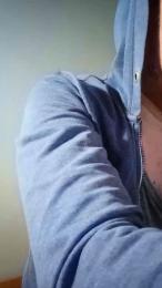 matteoc4_hot — Cam4 stream photo (Mar 2026)