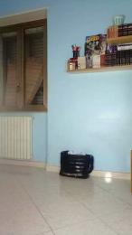 matteoc4_hot — 在 cam4 直播的网络摄像头模特