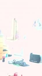 matteoc4_hot — Cam4 stream photo (Feb 2026)