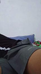 genderson — Cam4 stream photo (Mar 2026)