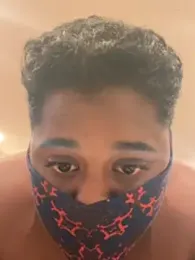 watermelonmusk — Stripchat stream photo (Jul 2026)