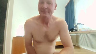 ticklingfun — Cam4 profile photo