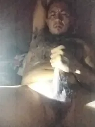 uncutlati — Stripchat stream photo (Aug 2026)