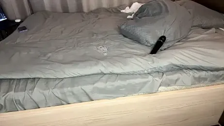 LoraDavi — stripchat