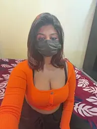 Payal_agarwal — Stripchat stream photo (Jan 2026)