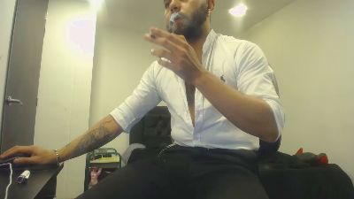 Danburythebeast — Cam4 stream photo (Feb 2026)