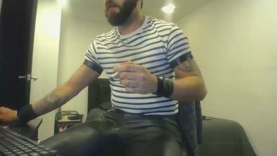 Danburythebeast — Cam4 stream photo (Feb 2026)