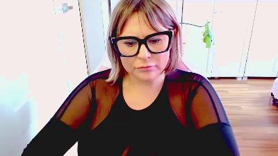 diana_goddess — Cam4 stream photo (Feb 2026)