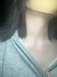 minami_room — Stripchat stream photo (May 2026)