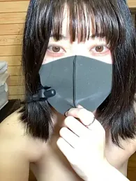 minami_room — Stripchat profile photo