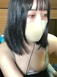 minami_room — Stripchat stream photo (Apr 2026)