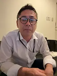 RYUICHI_1919 — stripchat
