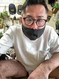 RYUICHI_1919 — 在 stripchat 直播的网络摄像头模特