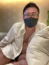 RYUICHI_1919 — stripchat