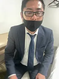 RYUICHI_1919 — 在 stripchat 直播的网络摄像头模特