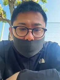 RYUICHI_1919 — 在 stripchat 直播的网络摄像头模特