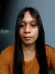 missruffa — stripchat