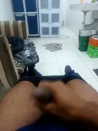 Mailsonp — stripchat