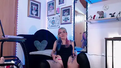 psyc_honey77 — stripchat