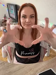 Fiebie_licios — Stripchat stream photo (Feb 2026)