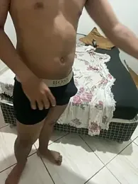 KasalBeloos — Stripchat stream photo (Aug 2026)