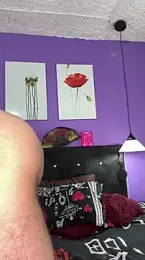 Karim_mansur — Stripchat stream photo (Jun 2026)