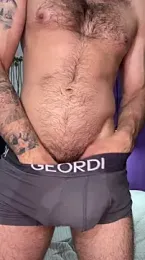 Karim_mansur — Stripchat stream photo (Jun 2026)