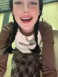 Melissa_crazy — Stripchat stream photo (Jan 2026)