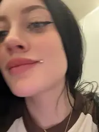 Melissa_crazy — Stripchat stream photo (Jan 2026)