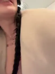 Melissa_crazy — Stripchat stream photo (Jan 2026)