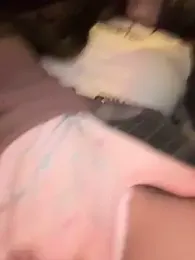 Melissa_crazy — Stripchat stream photo (Jan 2026)