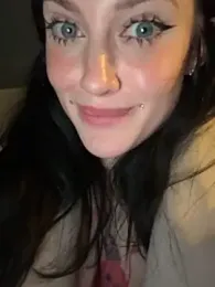 Melissa_crazy — Stripchat stream photo (Jan 2026)