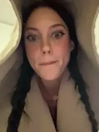 Melissa_crazy — Stripchat stream photo (Jan 2026)