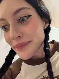 Melissa_crazy — Stripchat stream photo (Jan 2026)