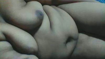 Sweet_Chabby — Cam4 stream photo (Jun 2026)