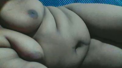 Sweet_Chabby — Cam4 stream photo (Jun 2026)