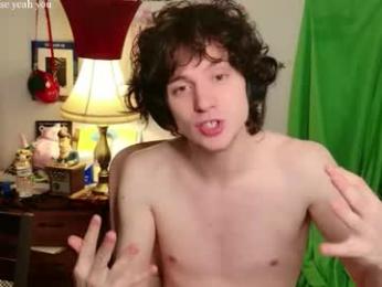 cokia_ — Chaturbate profile photo