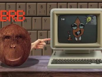 cokia_ — Chaturbate stream photo (Mar 2026)