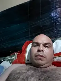 Camilo-31RI — Stripchat stream photo (Apr 2026)