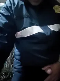 Camilo-31RI — Stripchat stream photo (Apr 2026)